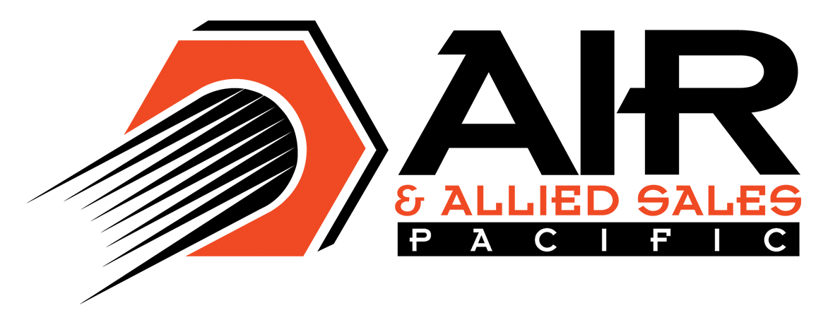 Air & Allied Sales (Pacific) Pty Ltd